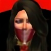 darknessoflife007's avatar