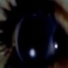 darknessoftruth's avatar