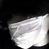 DarknessOokami456's avatar