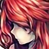 Darknessoverall0's avatar