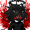 DarknessOverTakesMe's avatar