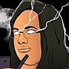 darknesspharaoh's avatar