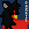Darknessplz's avatar