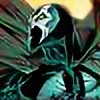 DarknessPrevailes's avatar