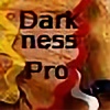 DarknessProductions's avatar