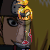 darknesspurple's avatar
