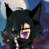 darknesspyro66's avatar