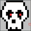 darknessquiet's avatar