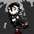 DarknessRaven's avatar