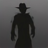 Darknessrisesatnight's avatar