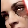 darknessrisingabove's avatar