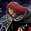 DarknessRuler4300's avatar