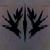 DarknessSealed's avatar