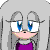 DarknessSenshi's avatar