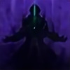 DarknessSentinel's avatar