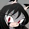DarknessShadow13's avatar