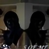 DarknessshadowKGA's avatar