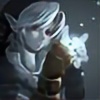 DarknessShadowLink's avatar
