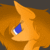 DarknessShattered's avatar