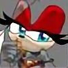 Darknesssheik's avatar