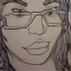 DarknessSista's avatar