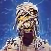 DarknessSlayerIII's avatar