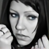 DarknessSun's avatar