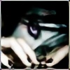 DarknessSurrounding1's avatar