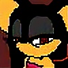 Darknessthebat's avatar