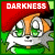 darknessthechao333's avatar