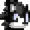 Darknessthecurse's avatar