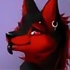 darknessthedemon24's avatar
