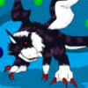 Darknessthedorugamon's avatar