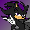 DarknessTheGod's avatar