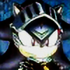 DarknessTheHedgehog2's avatar