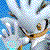 darknessthehedgehog9's avatar