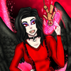DarknessUchiha18's avatar