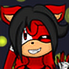 darknessvampire500's avatar