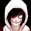 darknessvolturi13's avatar