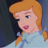 darknesswh's avatar