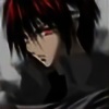 DarknessWithinmoonz's avatar