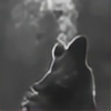 DarknessWolf1459's avatar
