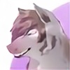 darknesswolf4004's avatar