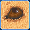 DarknessWolf458's avatar