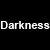 DarknessWonder's avatar