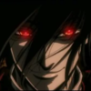 DarknessXNycto's avatar