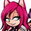 DarknessXOverload's avatar