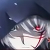 DarknessXV-Chan's avatar