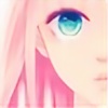darknessyuukisama's avatar