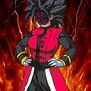 DarknessZeck's avatar